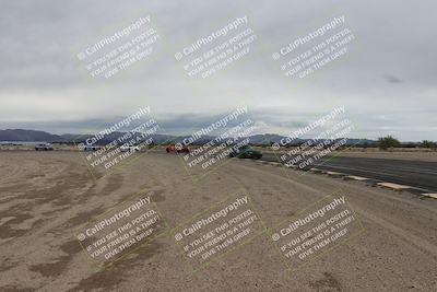 media/Nov-22-2025-Speed Ventures (Sat) [[a198746dab]]/3-Orange Group/Session 4 (Turn 7 Inside)/